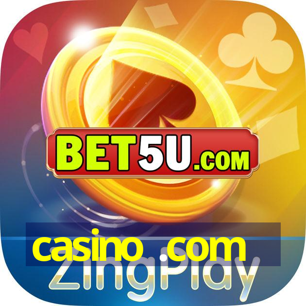 casino .com